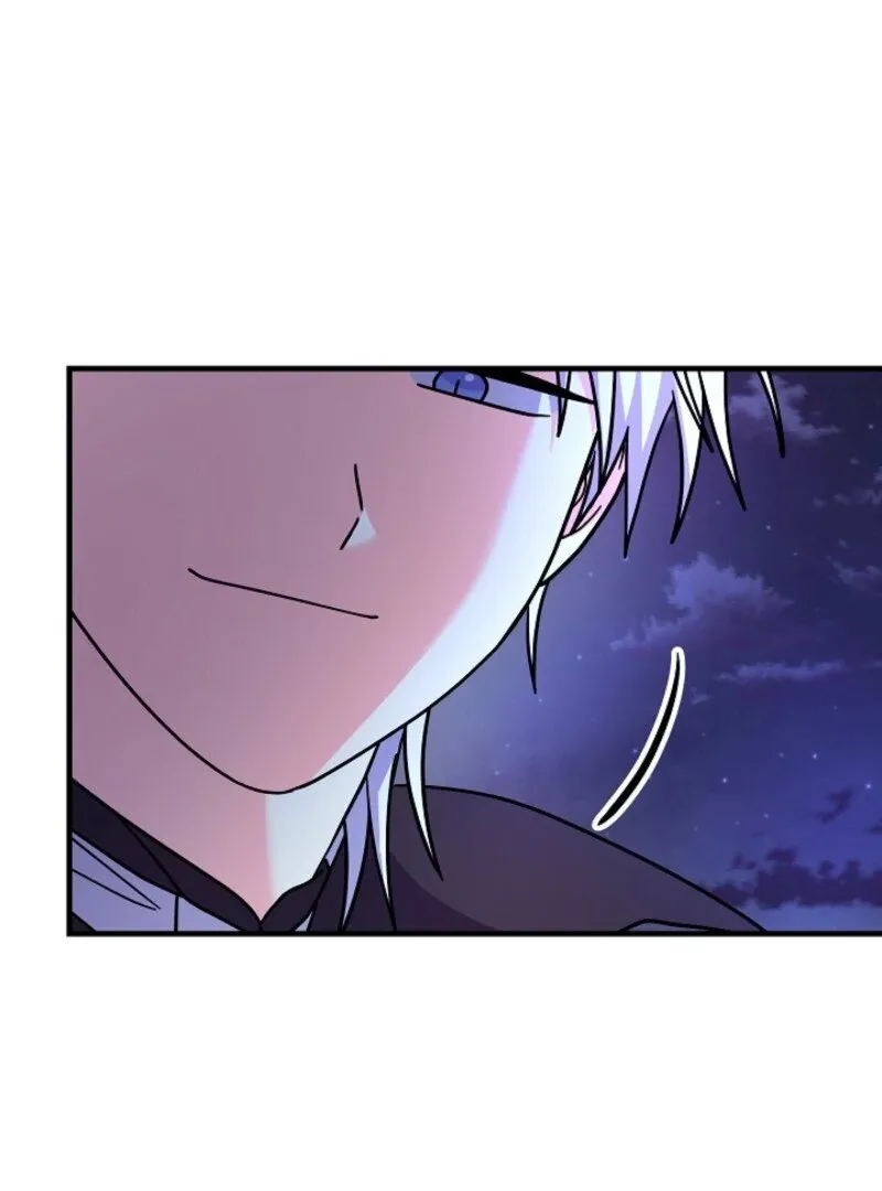 What Happens When You Rescue a Baby Dragon Chapter 1 page 32 - 