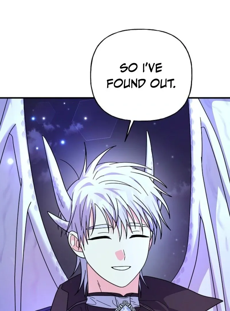 What Happens When You Rescue a Baby Dragon Chapter 1 page 33 - 