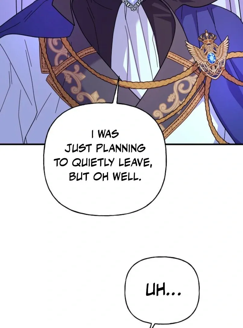 What Happens When You Rescue a Baby Dragon Chapter 1 page 34 - 