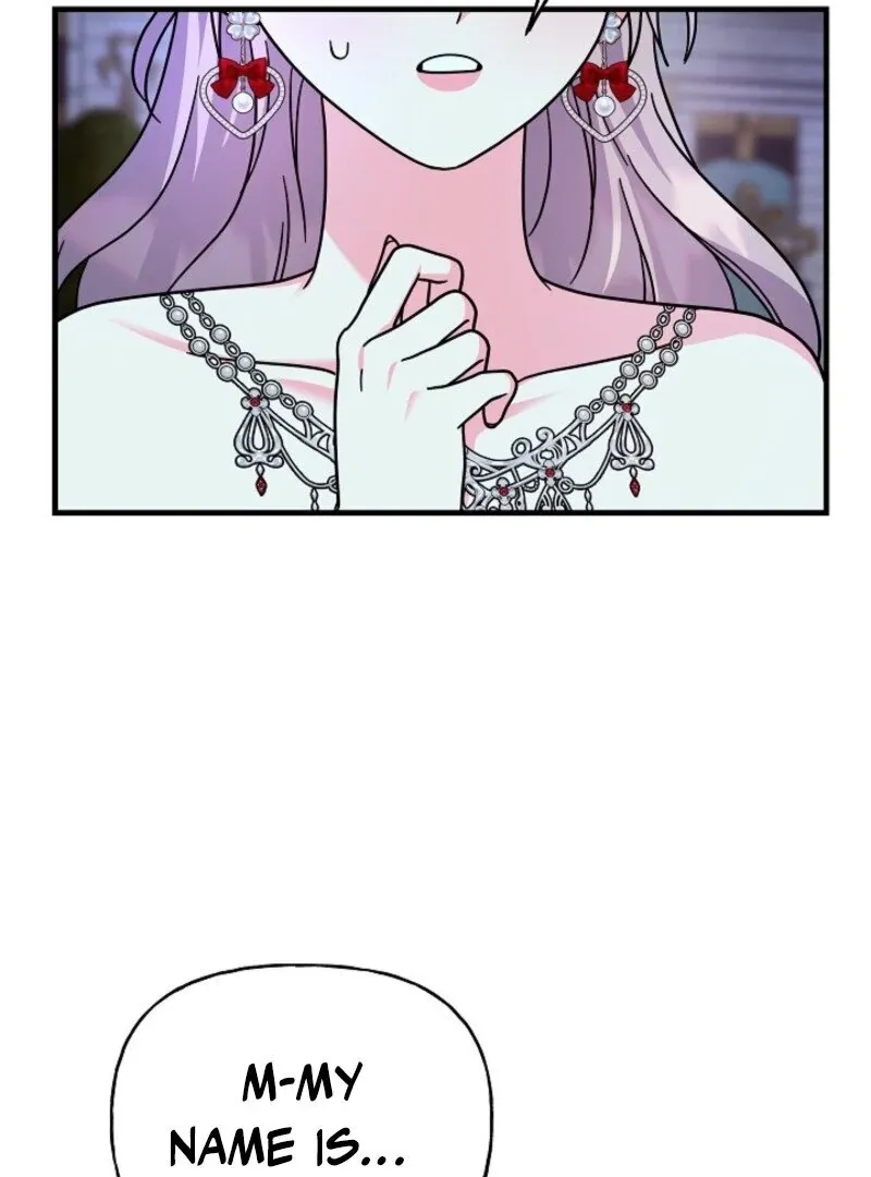 What Happens When You Rescue a Baby Dragon Chapter 1 page 35 - 