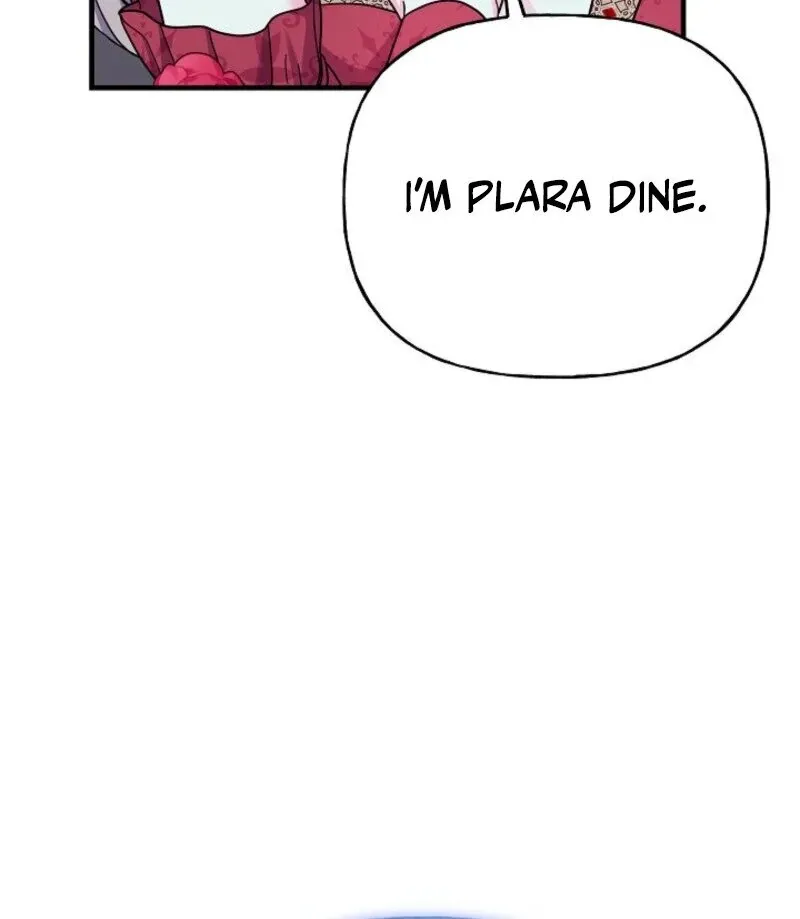 What Happens When You Rescue a Baby Dragon Chapter 1 page 37 - 