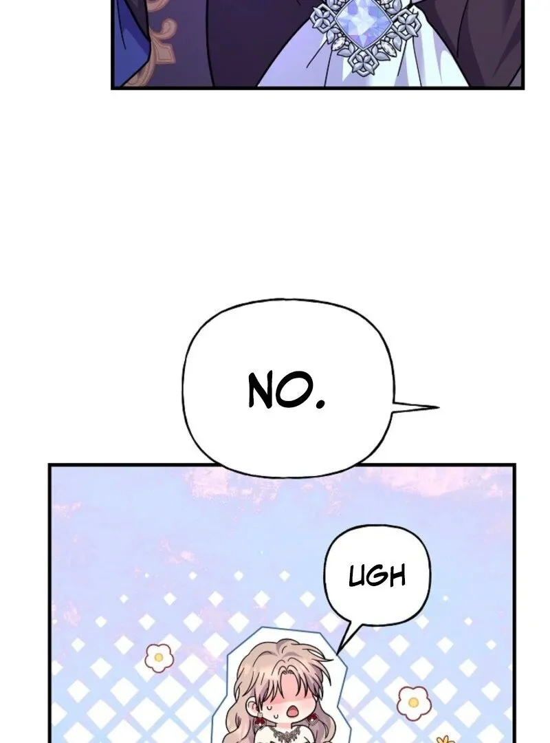 What Happens When You Rescue a Baby Dragon Chapter 1 page 42 - 