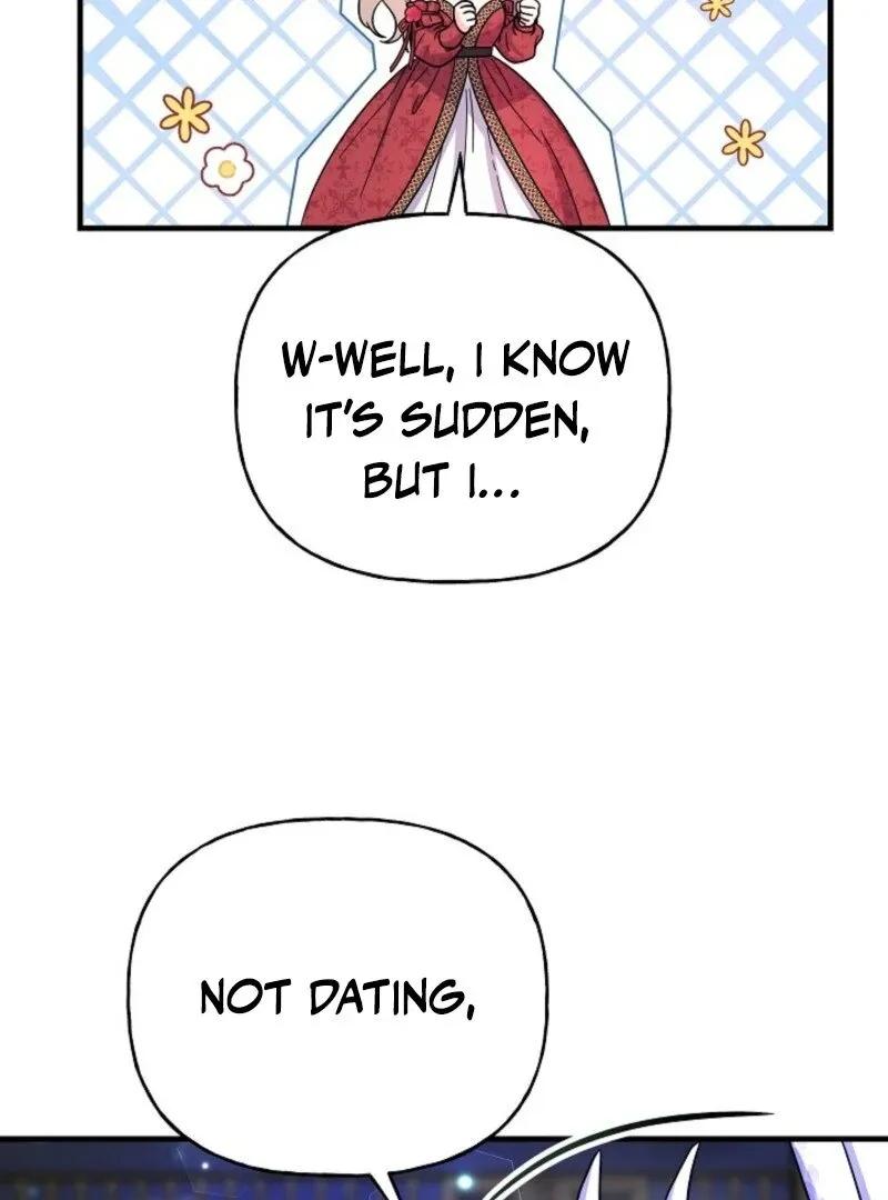 What Happens When You Rescue a Baby Dragon Chapter 1 page 43 - 