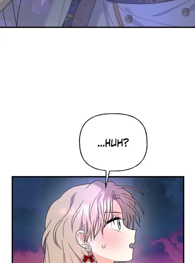 What Happens When You Rescue a Baby Dragon Chapter 1 page 47 - 