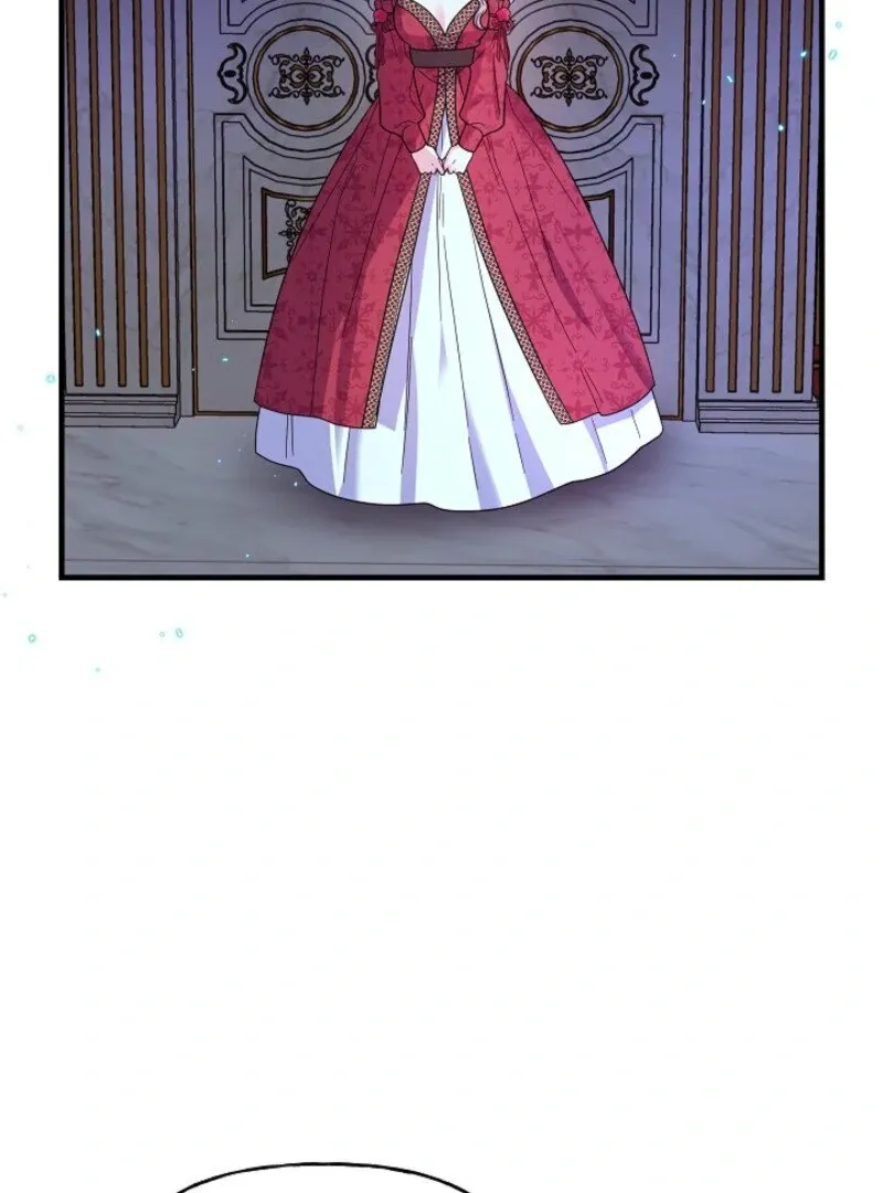 What Happens When You Rescue a Baby Dragon Chapter 1 page 55 - 
