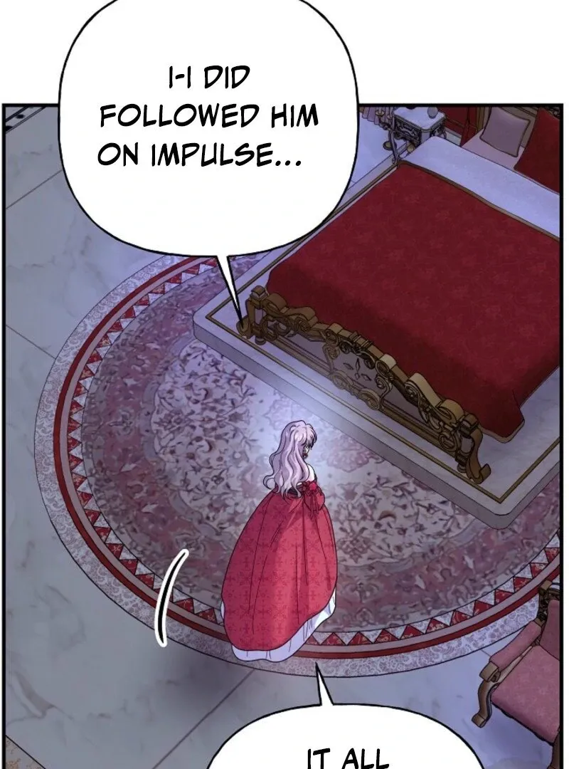 What Happens When You Rescue a Baby Dragon Chapter 1 page 56 - 