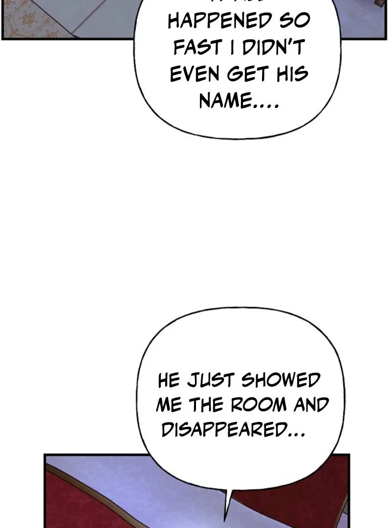 What Happens When You Rescue a Baby Dragon Chapter 1 page 57 - 