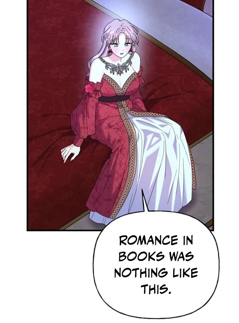 What Happens When You Rescue a Baby Dragon Chapter 1 page 58 - 