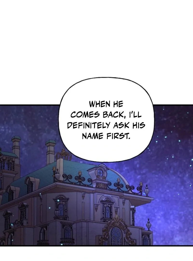 What Happens When You Rescue a Baby Dragon Chapter 1 page 59 - 