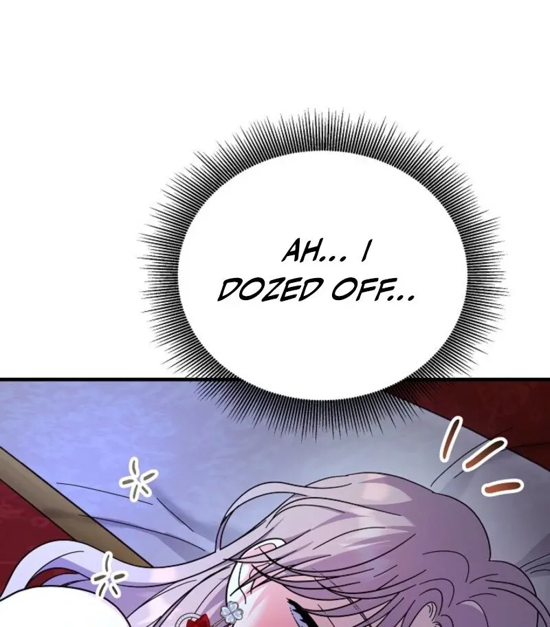What Happens When You Rescue a Baby Dragon Chapter 1 page 62 - 