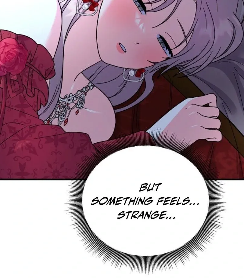 What Happens When You Rescue a Baby Dragon Chapter 1 page 63 - 