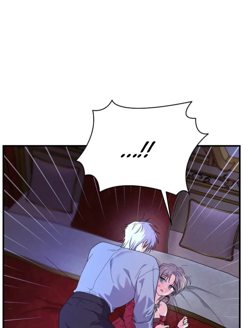 What Happens When You Rescue a Baby Dragon Chapter 1 page 64 - 