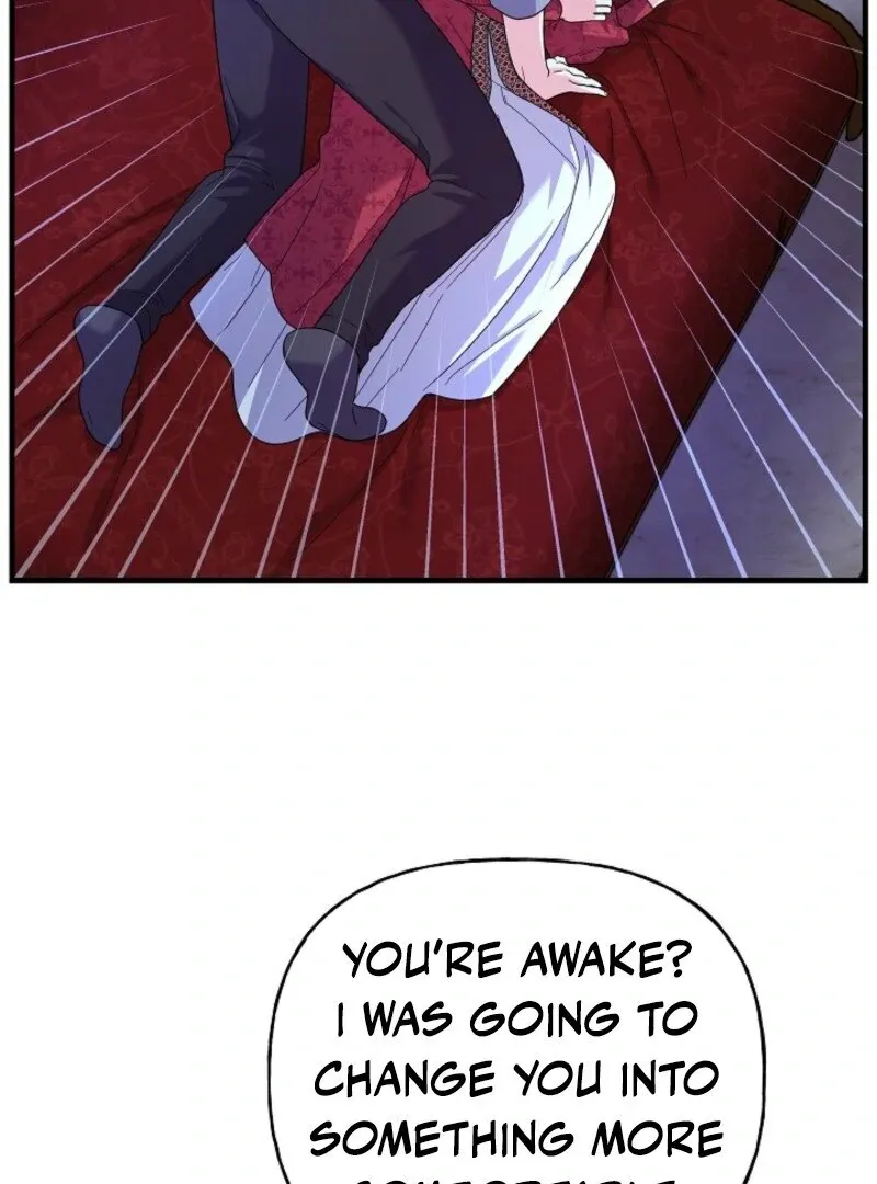 What Happens When You Rescue a Baby Dragon Chapter 1 page 65 - 