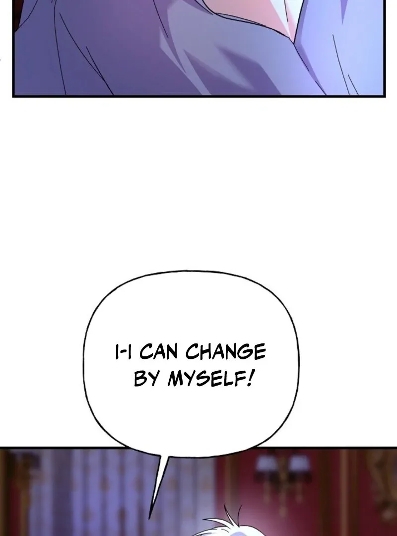 What Happens When You Rescue a Baby Dragon Chapter 1 page 67 - 