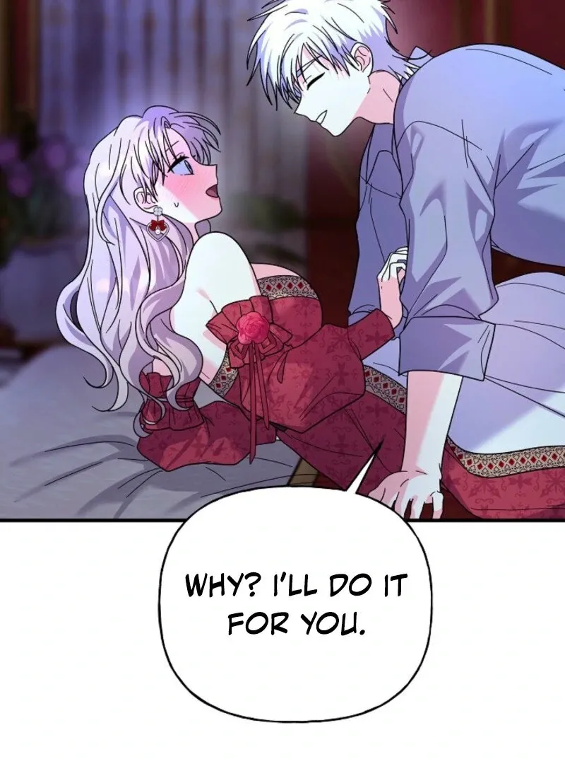 What Happens When You Rescue a Baby Dragon Chapter 1 page 68 - 