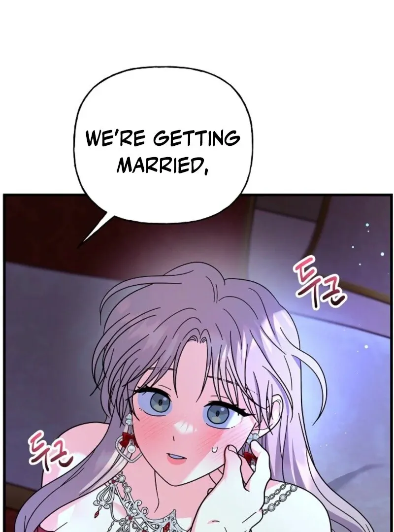 What Happens When You Rescue a Baby Dragon Chapter 1 page 69 - 
