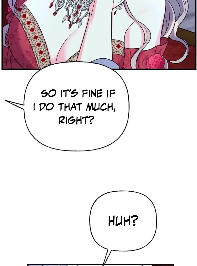 What Happens When You Rescue a Baby Dragon Chapter 1 page 70 - 