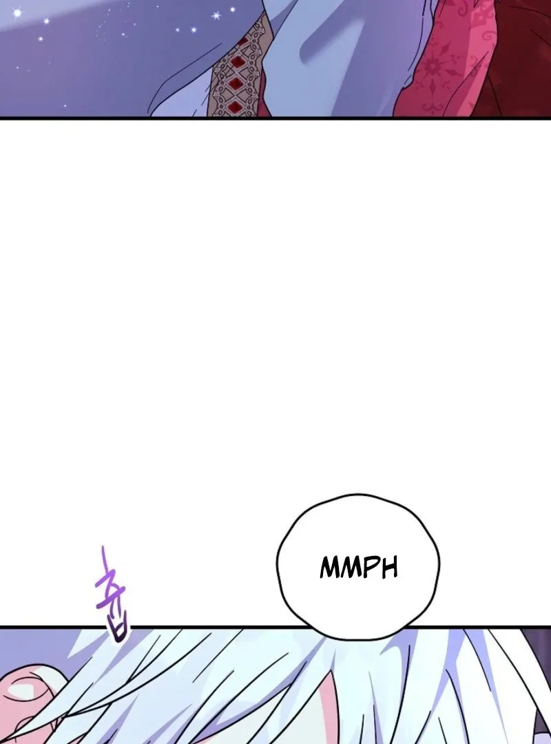 What Happens When You Rescue a Baby Dragon Chapter 1 page 74 - 