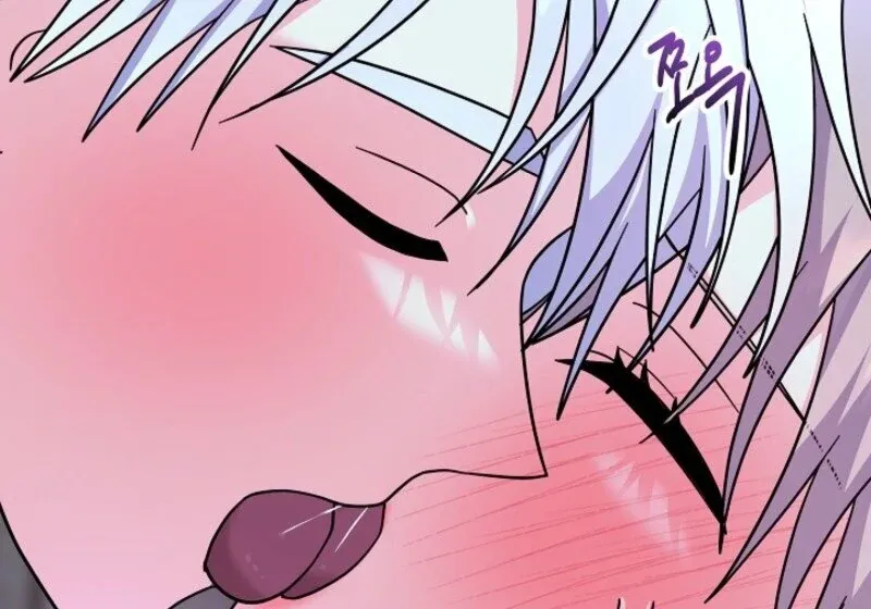 What Happens When You Rescue a Baby Dragon Chapter 1 page 75 - 