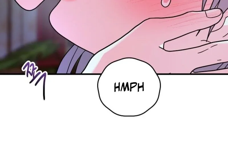 What Happens When You Rescue a Baby Dragon Chapter 1 page 76 - 
