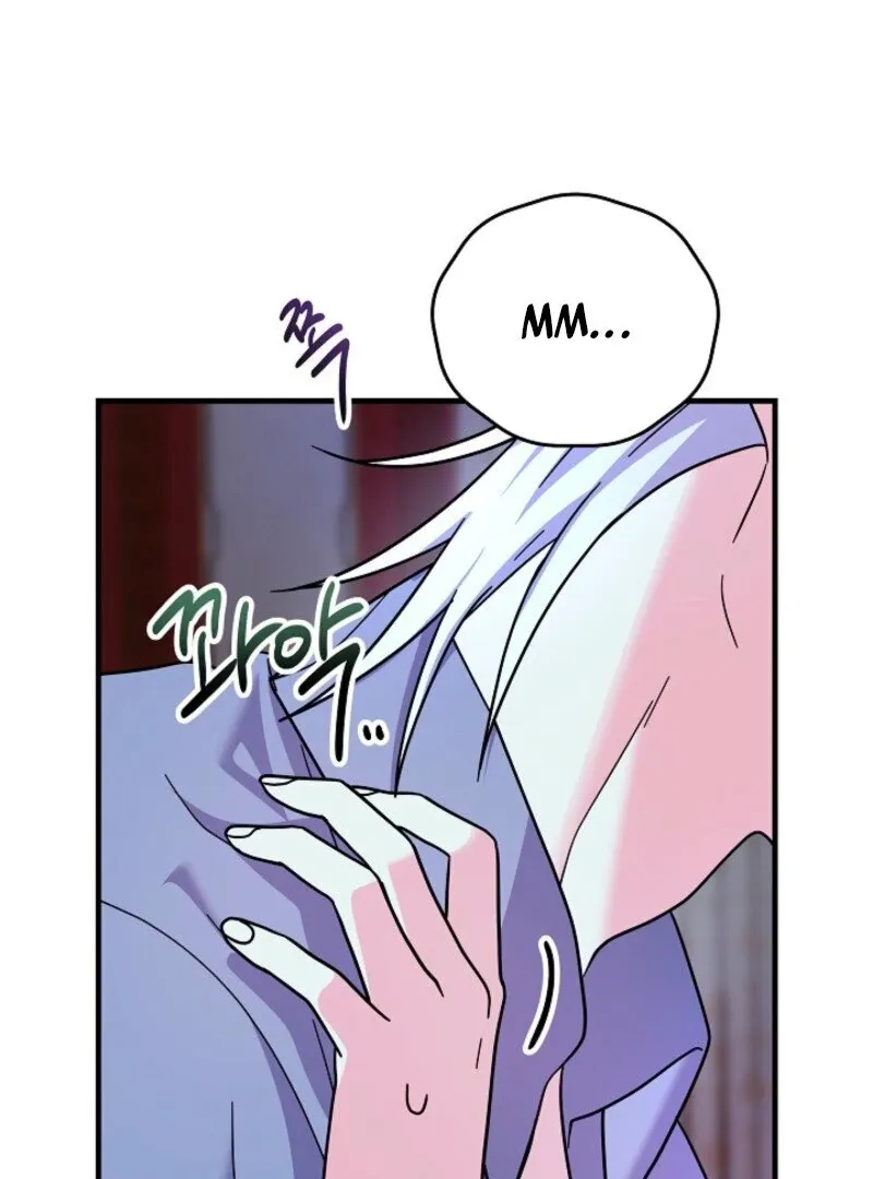 What Happens When You Rescue a Baby Dragon Chapter 1 page 77 - 