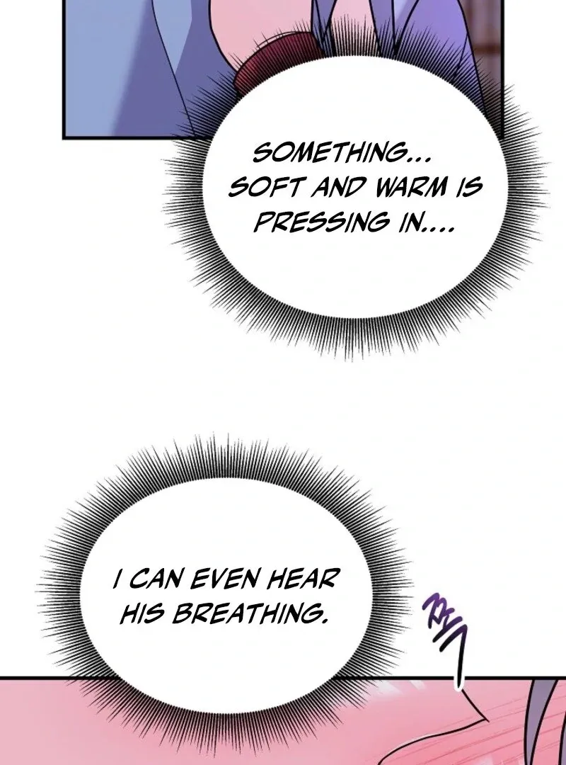 What Happens When You Rescue a Baby Dragon Chapter 1 page 78 - 