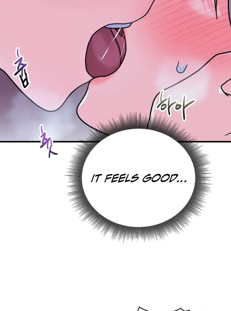 What Happens When You Rescue a Baby Dragon Chapter 1 page 79 - 