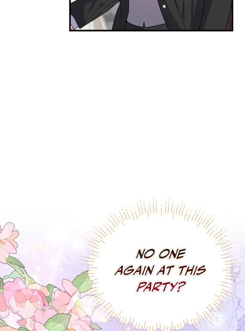 What Happens When You Rescue a Baby Dragon Chapter 1 page 9 - 