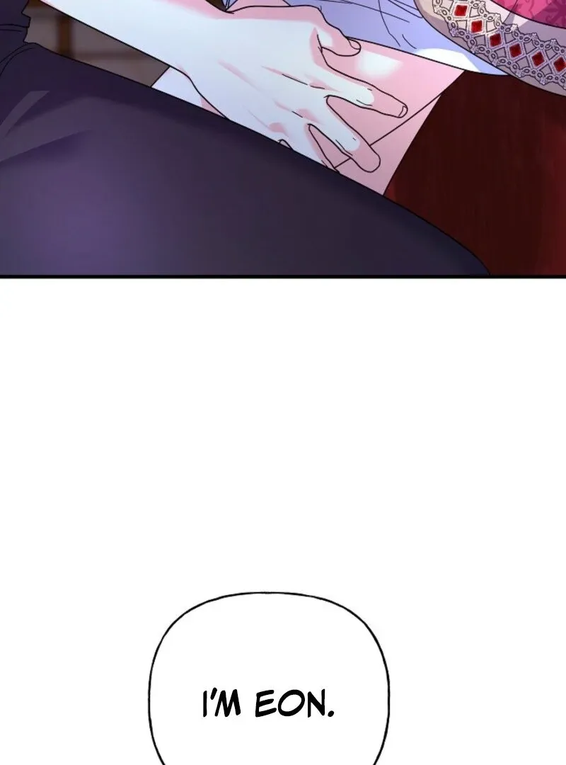 What Happens When You Rescue a Baby Dragon Chapter 1 page 83 - 