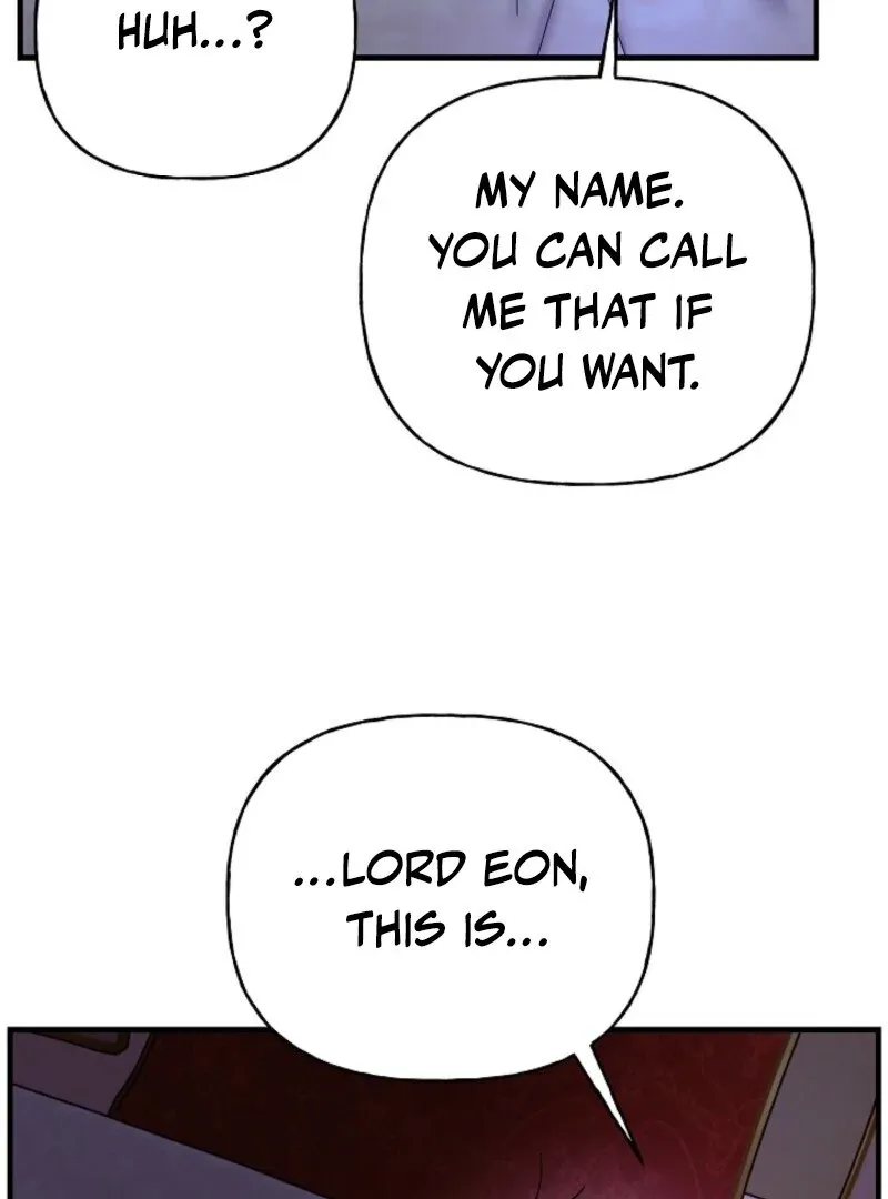 What Happens When You Rescue a Baby Dragon Chapter 1 page 85 - 