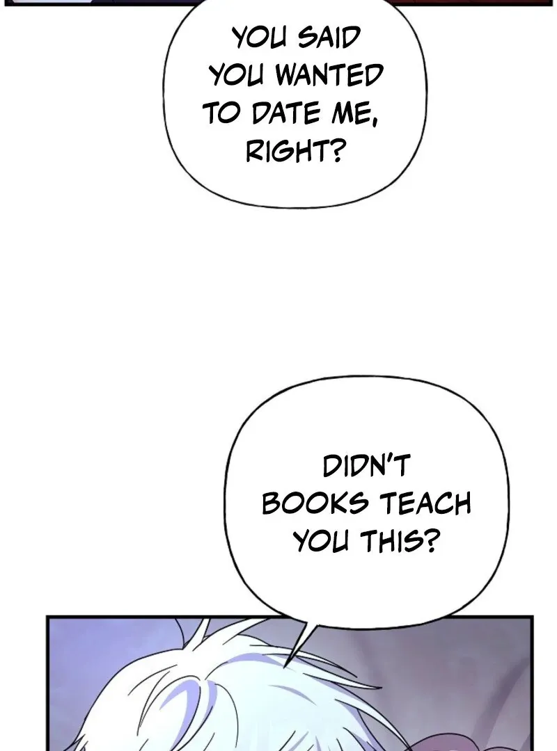 What Happens When You Rescue a Baby Dragon Chapter 1 page 87 - 