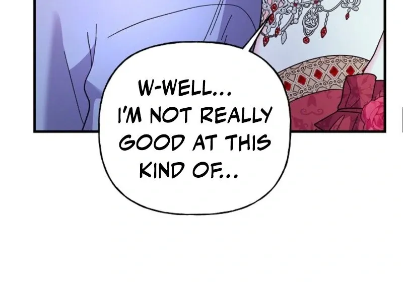 What Happens When You Rescue a Baby Dragon Chapter 1 page 89 - 