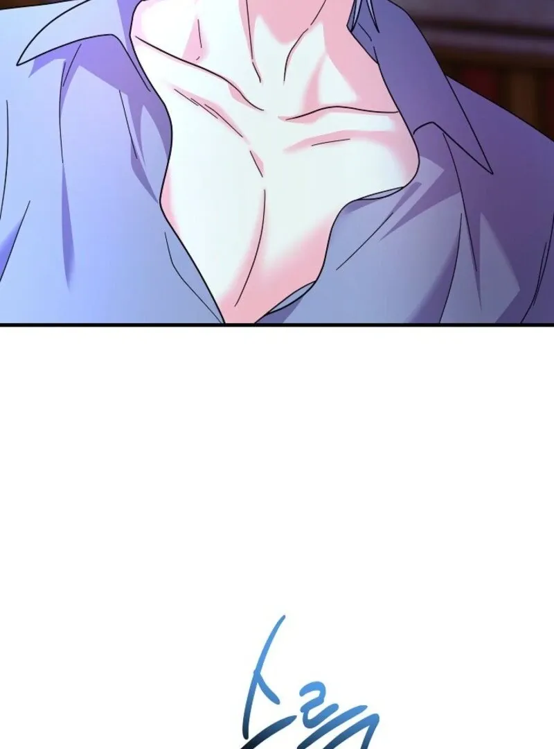 What Happens When You Rescue a Baby Dragon Chapter 1 page 93 - 