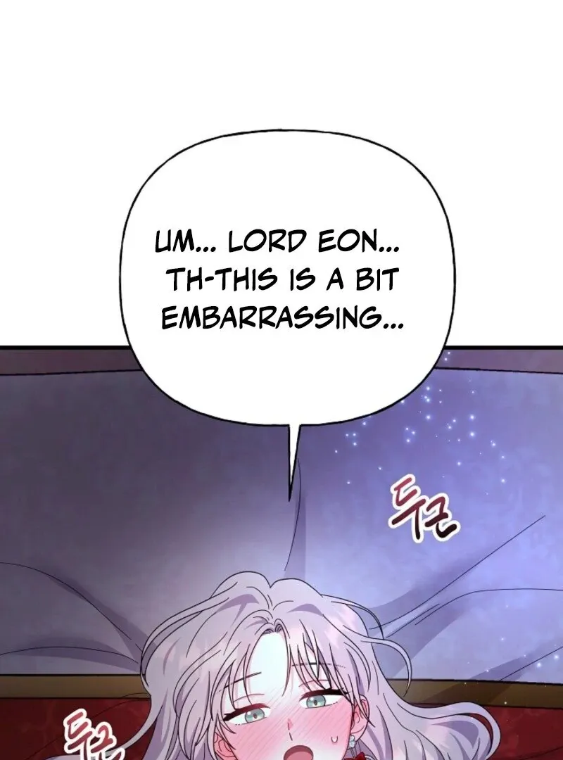What Happens When You Rescue a Baby Dragon Chapter 1 page 95 - 