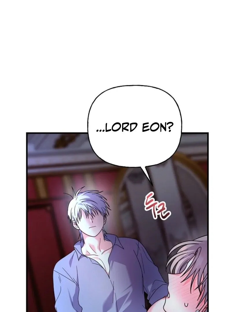 What Happens When You Rescue a Baby Dragon Chapter 1 page 97 - 