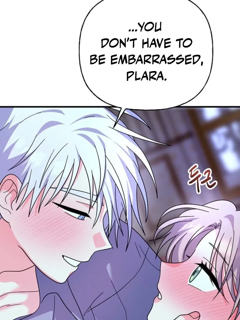 What Happens When You Rescue a Baby Dragon Chapter 1 page 100 - 