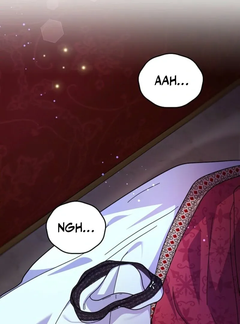 What Happens When You Rescue a Baby Dragon Chapter 2 page 2 - 