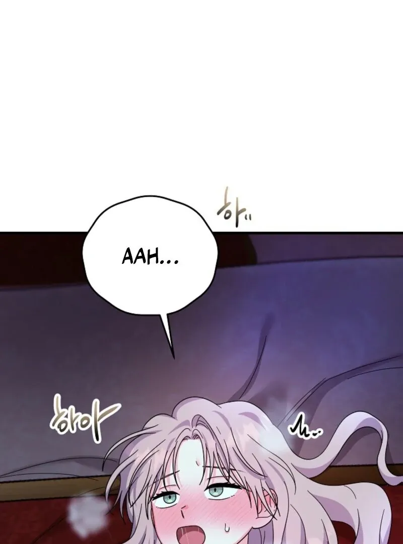 What Happens When You Rescue a Baby Dragon Chapter 2 page 11 - 