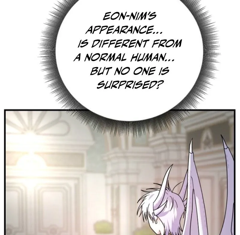 What Happens When You Rescue a Baby Dragon Chapter 2 page 102 - 
