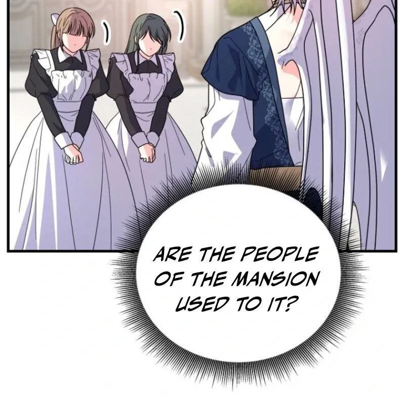 What Happens When You Rescue a Baby Dragon Chapter 2 page 103 - 