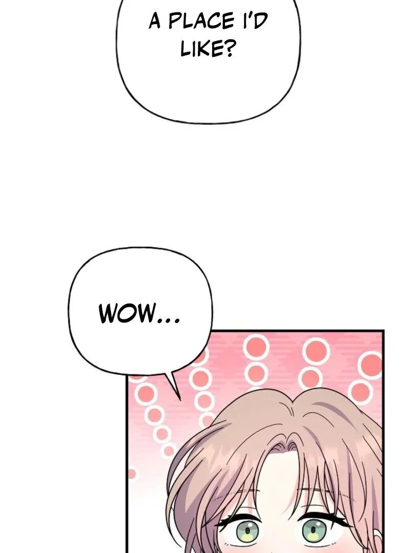 What Happens When You Rescue a Baby Dragon Chapter 2 page 107 - 