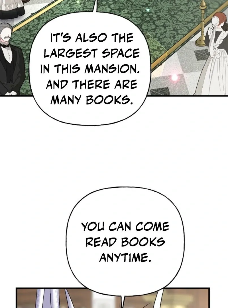 What Happens When You Rescue a Baby Dragon Chapter 2 page 110 - 