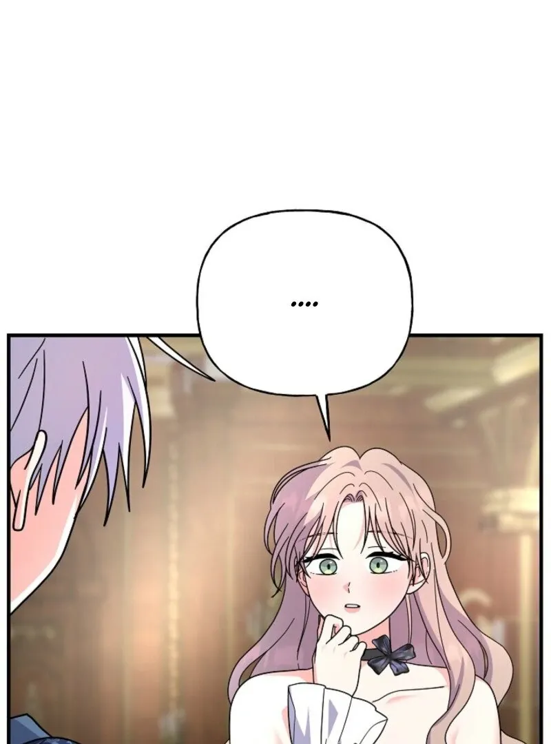 What Happens When You Rescue a Baby Dragon Chapter 2 page 112 - 