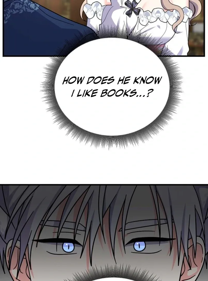 What Happens When You Rescue a Baby Dragon Chapter 2 page 113 - 