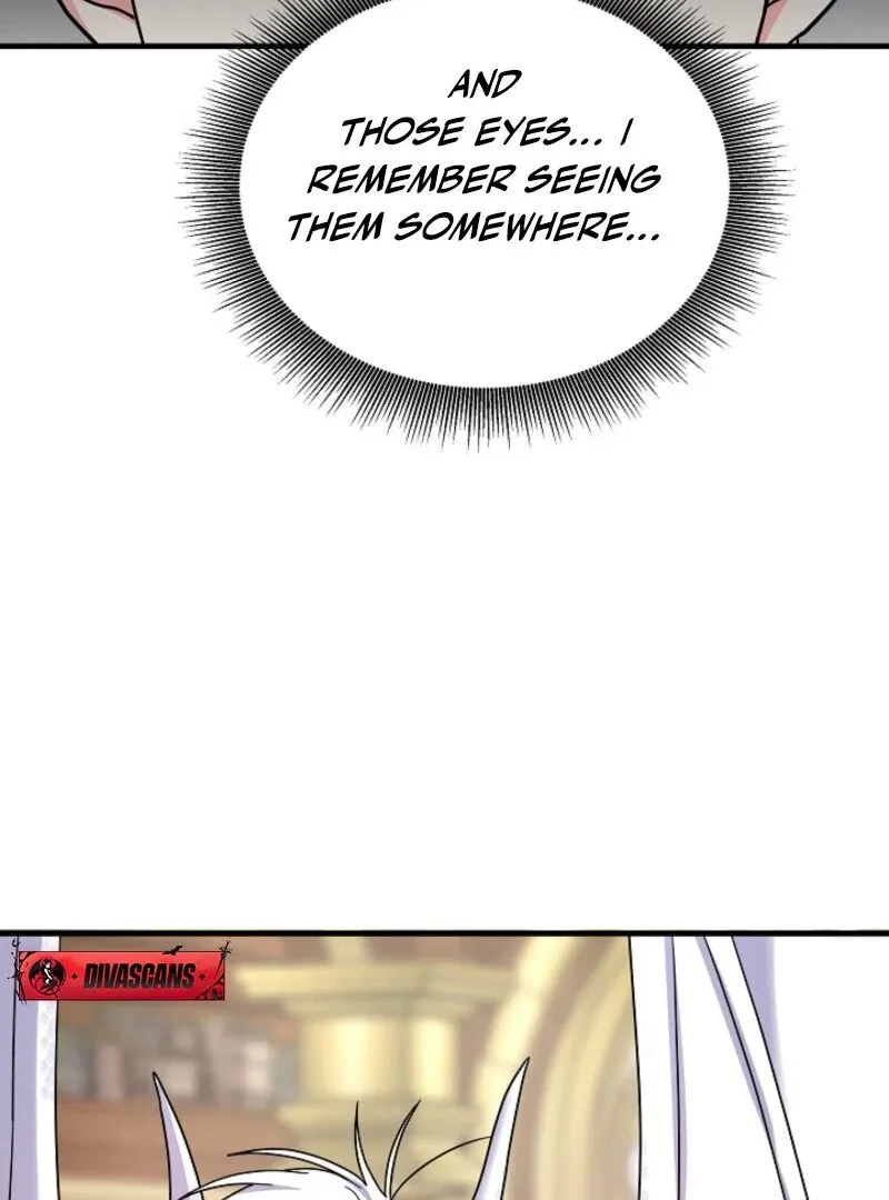 What Happens When You Rescue a Baby Dragon Chapter 2 page 114 - 
