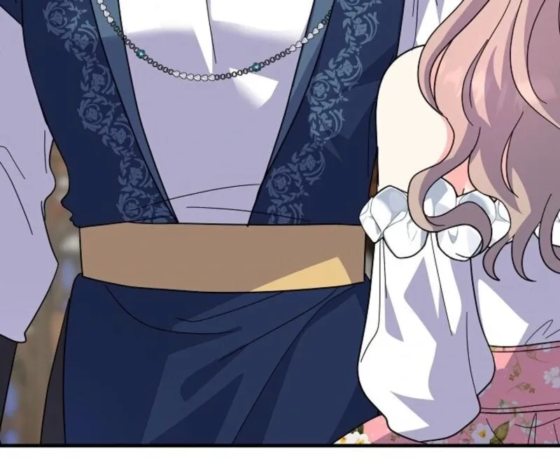 What Happens When You Rescue a Baby Dragon Chapter 2 page 116 - 