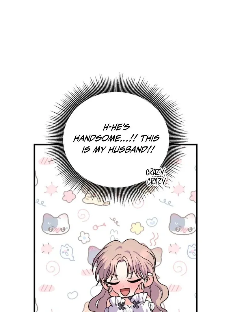 What Happens When You Rescue a Baby Dragon Chapter 2 page 117 - 