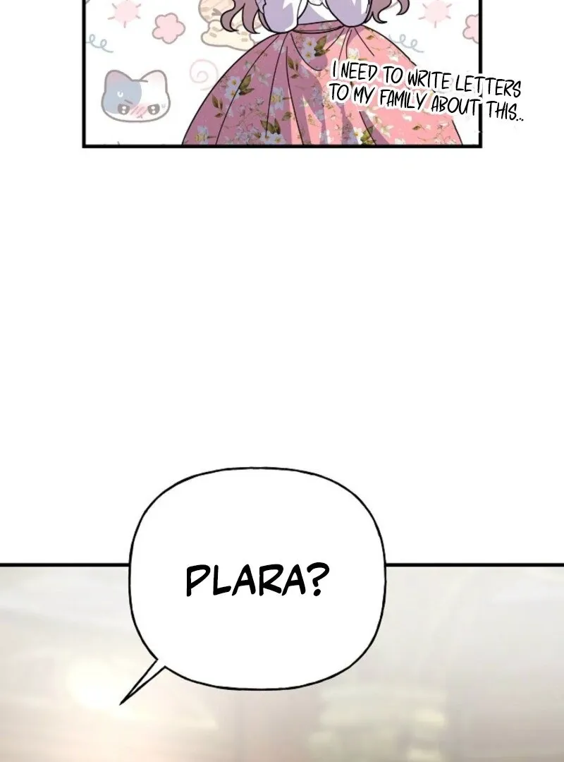 What Happens When You Rescue a Baby Dragon Chapter 2 page 118 - 