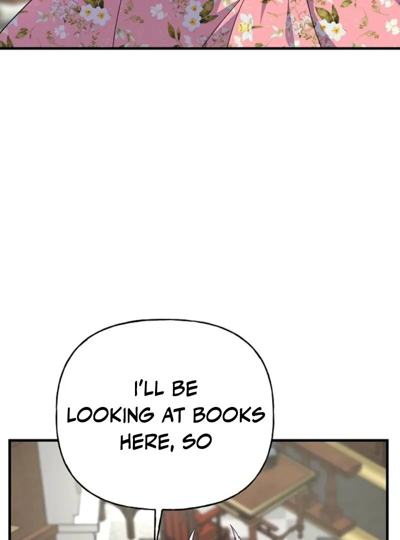 What Happens When You Rescue a Baby Dragon Chapter 2 page 120 - 