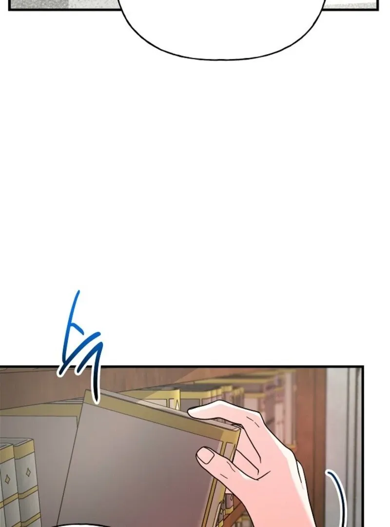 What Happens When You Rescue a Baby Dragon Chapter 2 page 122 - 